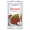 Legout Legout Brown Gravy 48 oz., PK12 3750060063 - alternate 9